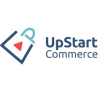 UpStart Commerce